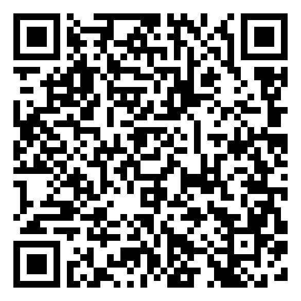 kod QR z danymi kontaktowymi 38457289400000