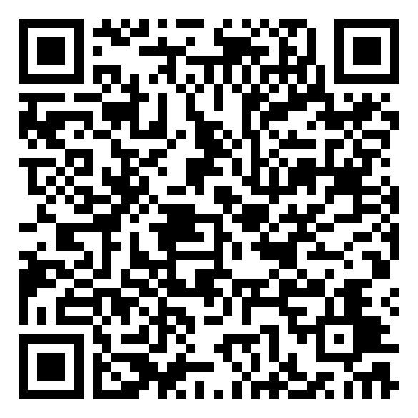 kod QR z danymi kontaktowymi 38797612600000