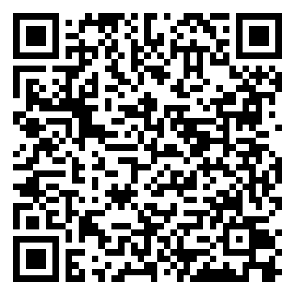 kod QR z danymi kontaktowymi 38706750100000