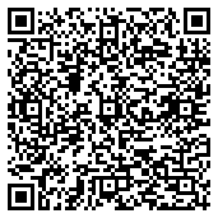 kod QR z danymi kontaktowymi 36705385100000