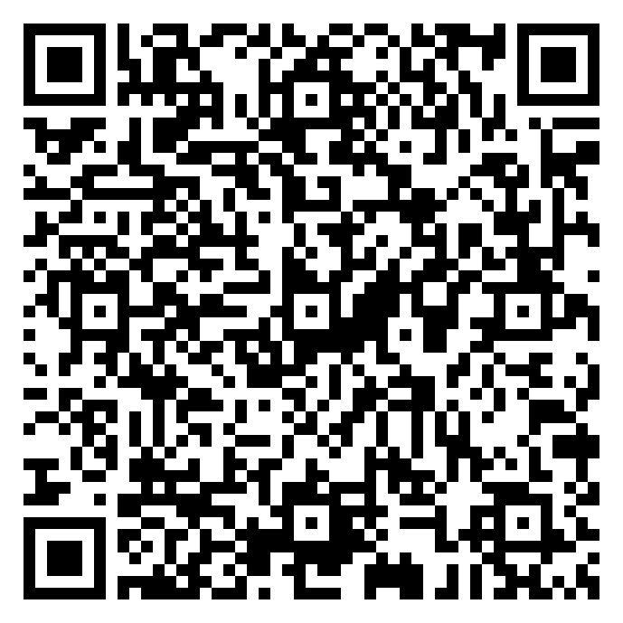 kod QR z danymi kontaktowymi 38613624600000