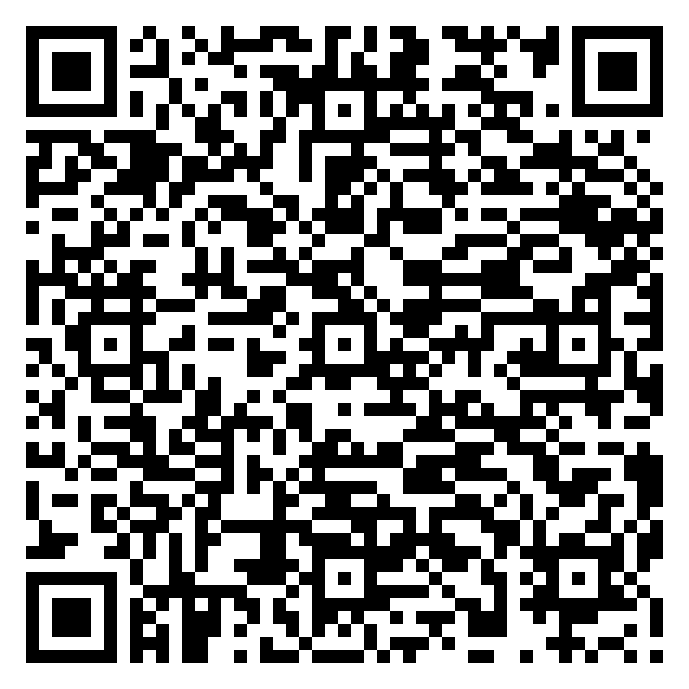 kod QR z danymi kontaktowymi 67083879600000
