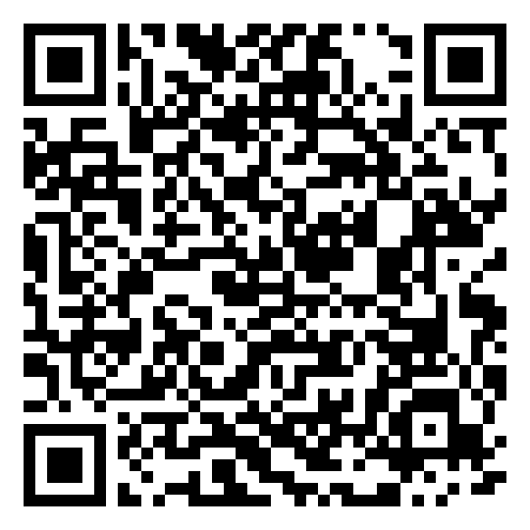 kod QR z danymi kontaktowymi 36675610200000