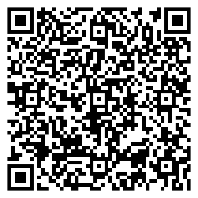 kod QR z danymi kontaktowymi 32135479000000