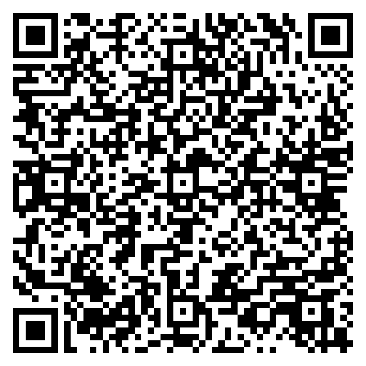 kod QR z danymi kontaktowymi 63089738200000