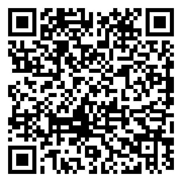 kod QR z danymi kontaktowymi 20025890400000