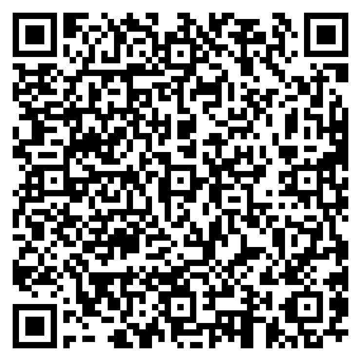 kod QR z danymi kontaktowymi 67089251900000