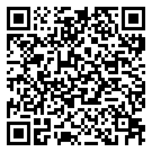 kod QR z danymi kontaktowymi 38821908300000