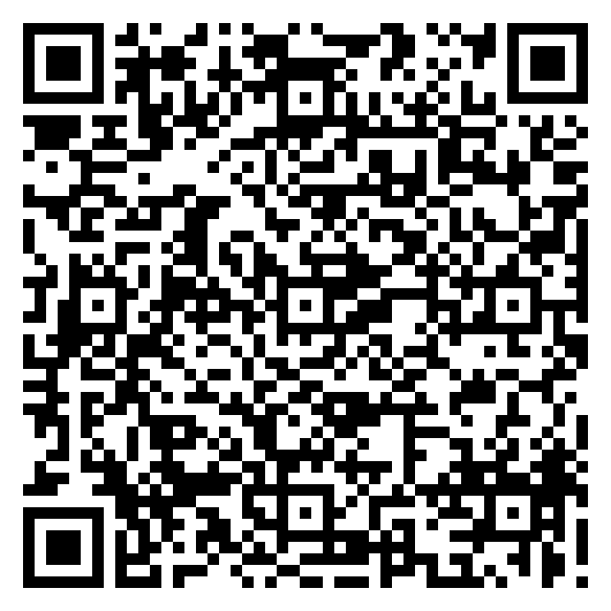 kod QR z danymi kontaktowymi 63010329300000