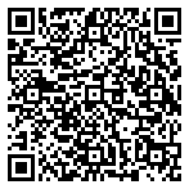 kod QR z danymi kontaktowymi 47077239400000
