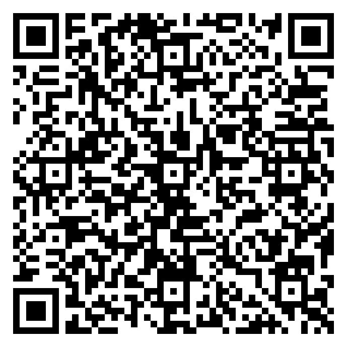 kod QR z danymi kontaktowymi 73102217400000