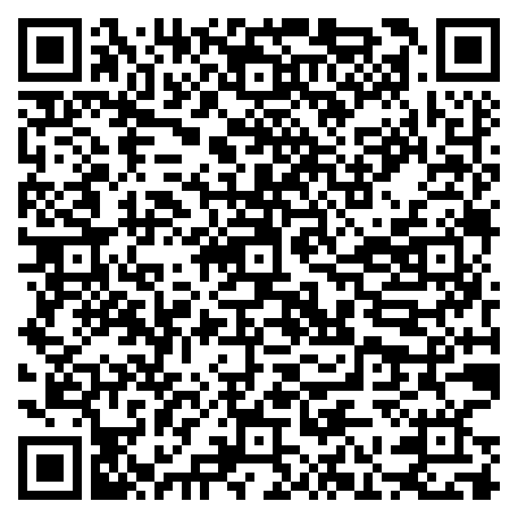 kod QR z danymi kontaktowymi 15174911700000
