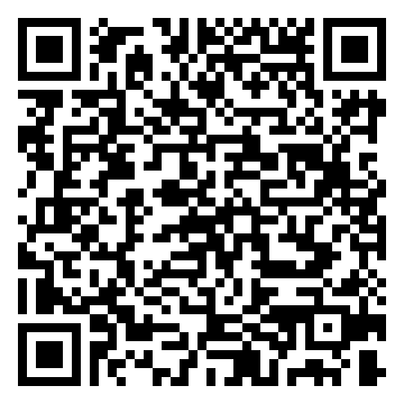 kod QR z danymi kontaktowymi 02116404700000