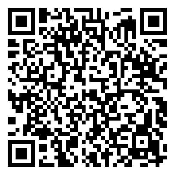 kod QR z danymi kontaktowymi 52368083700000