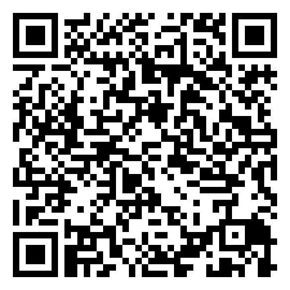 kod QR z danymi kontaktowymi 24126591500000