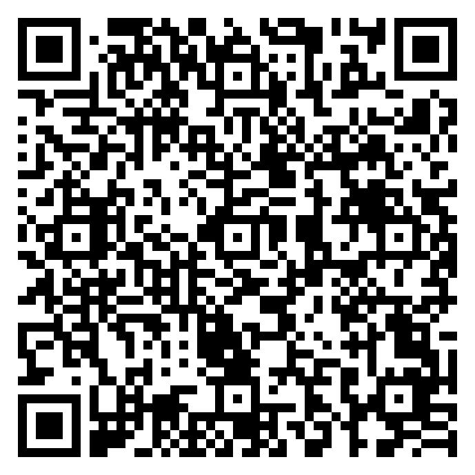 kod QR z danymi kontaktowymi 02122378400000