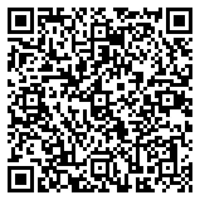 kod QR z danymi kontaktowymi 52799531900000