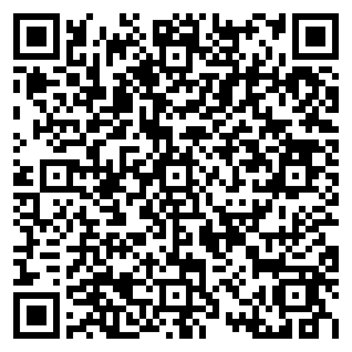 kod QR z danymi kontaktowymi 52318160800000