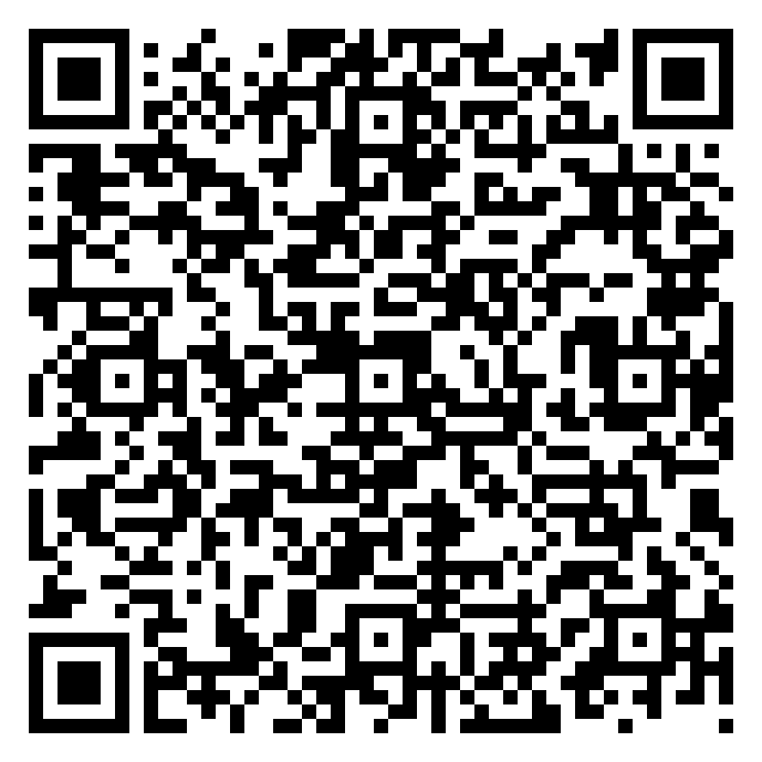 kod QR z danymi kontaktowymi 00000000000000
