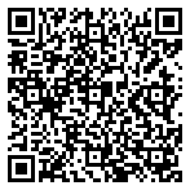 kod QR z danymi kontaktowymi 52080360100000