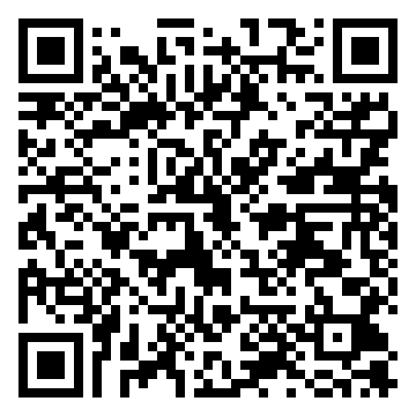 kod QR z danymi kontaktowymi 91132339900000