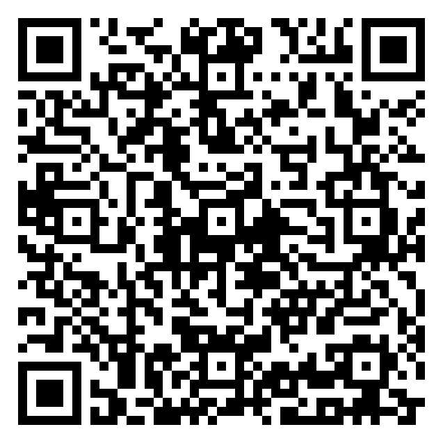 kod QR z danymi kontaktowymi 16030527300000