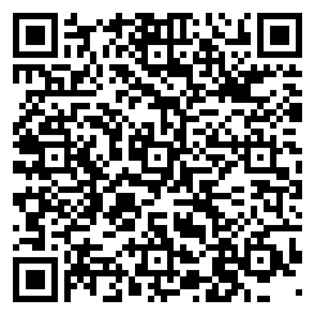 kod QR z danymi kontaktowymi 00545914000000