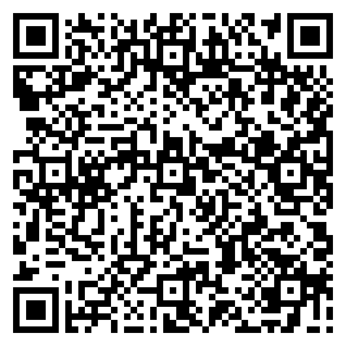 kod QR z danymi kontaktowymi 27235872000000