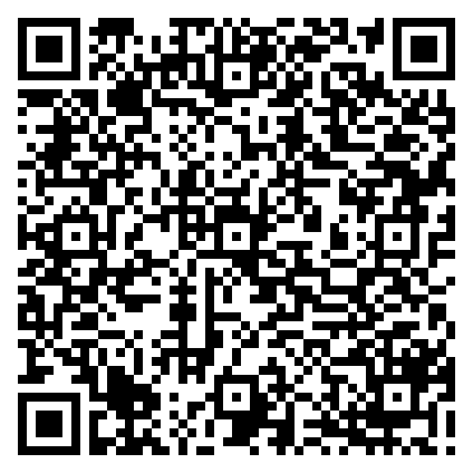 Jarosław Frączkowski WiatPol kod QR z danymi kontaktowymi kod QR z danymi kontaktowymi 27610506700000