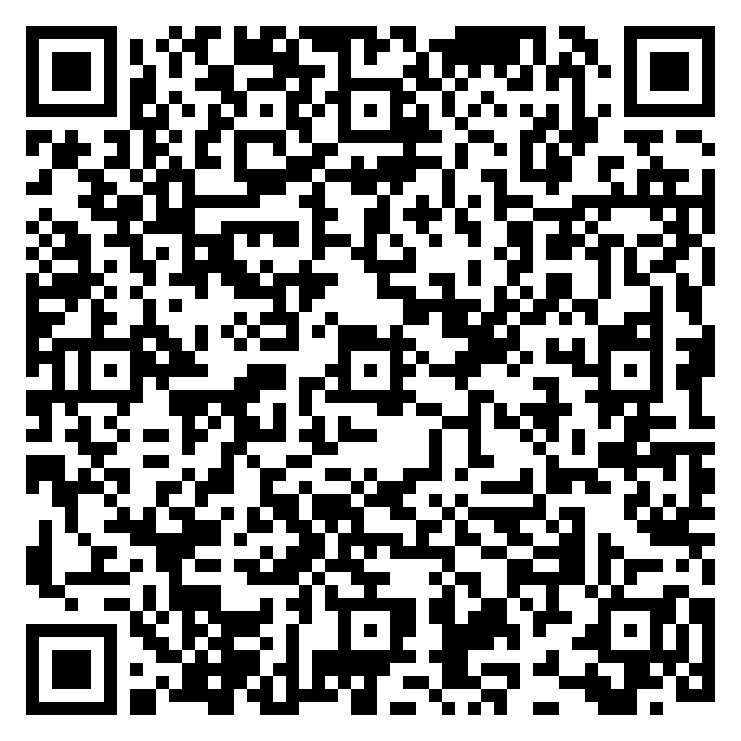 kod QR z danymi kontaktowymi 26034648700000