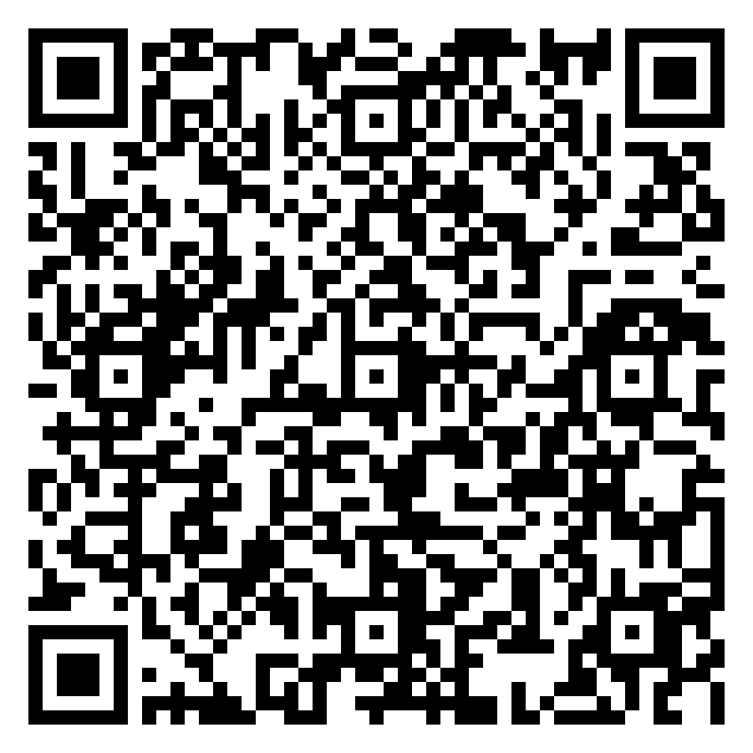 JAROSŁAW FRANCUZIAK F.H.U. kod QR z danymi kontaktowymi kod QR z danymi kontaktowymi 12087320600000
