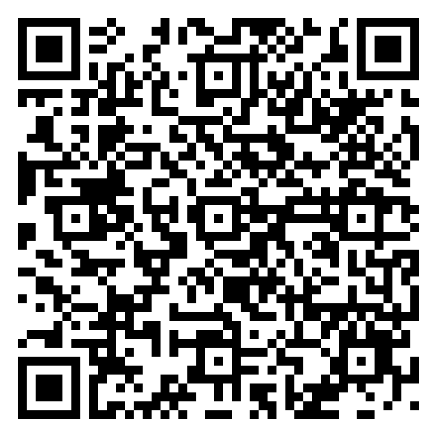 kod QR z danymi kontaktowymi 09296653800000