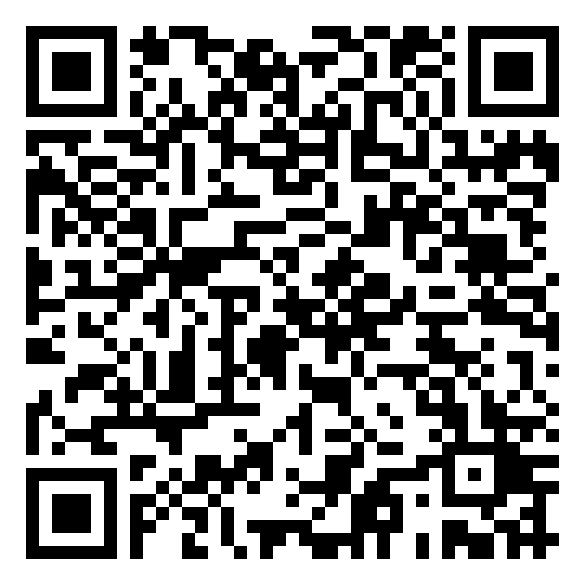 kod QR z danymi kontaktowymi 38267642500000