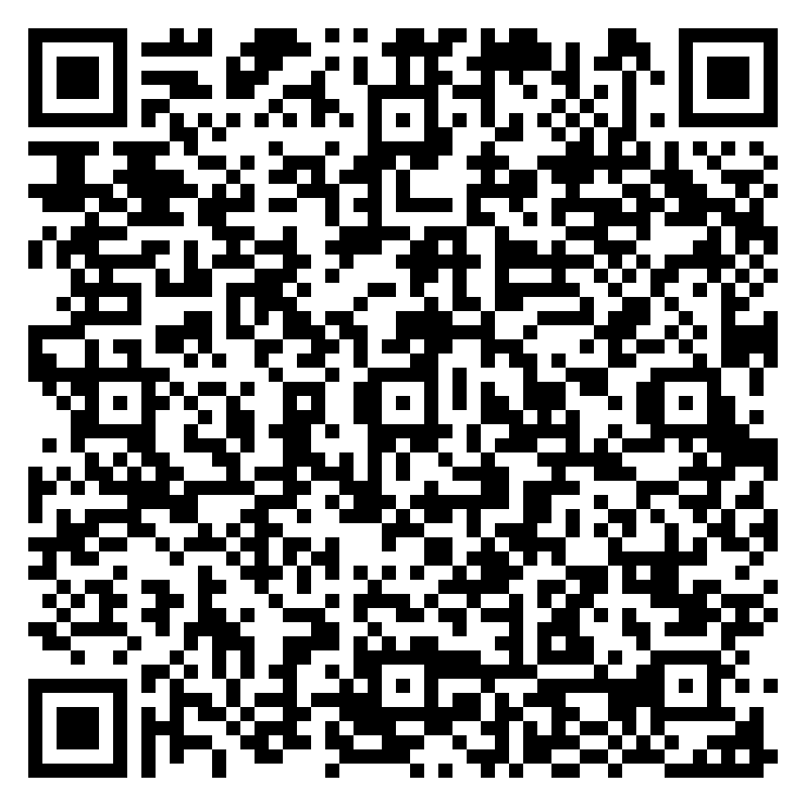 kod QR z danymi kontaktowymi 52847854300000