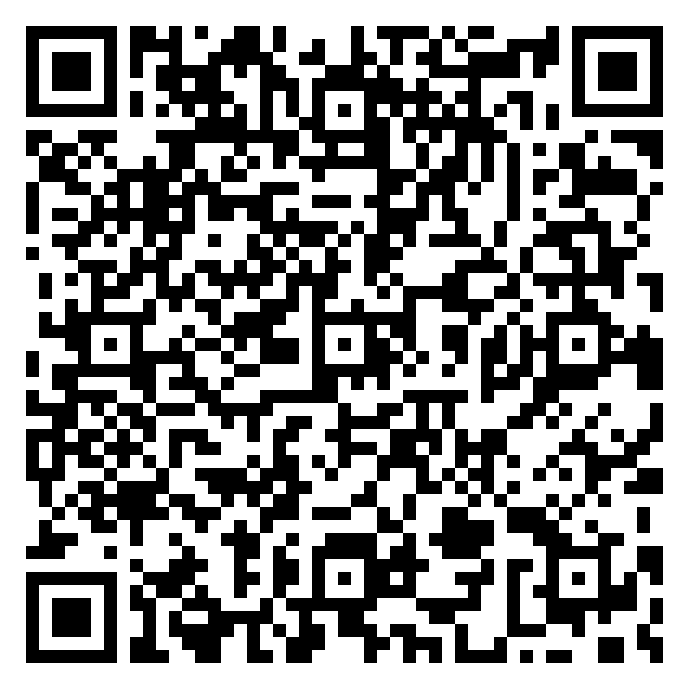 kod QR z danymi kontaktowymi 52847854300000
