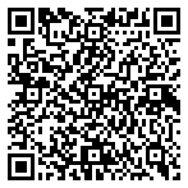 kod QR z danymi kontaktowymi 16078380200000