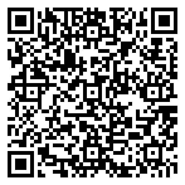 kod QR z danymi kontaktowymi 38866941000000