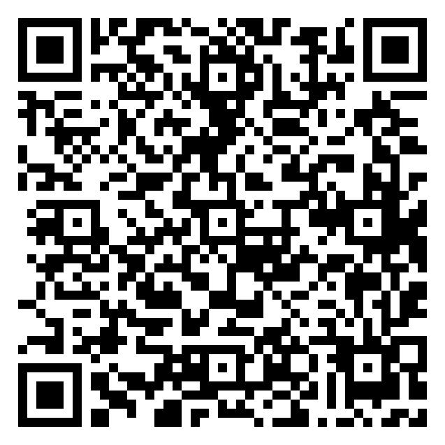 kod QR z danymi kontaktowymi 30205854300000