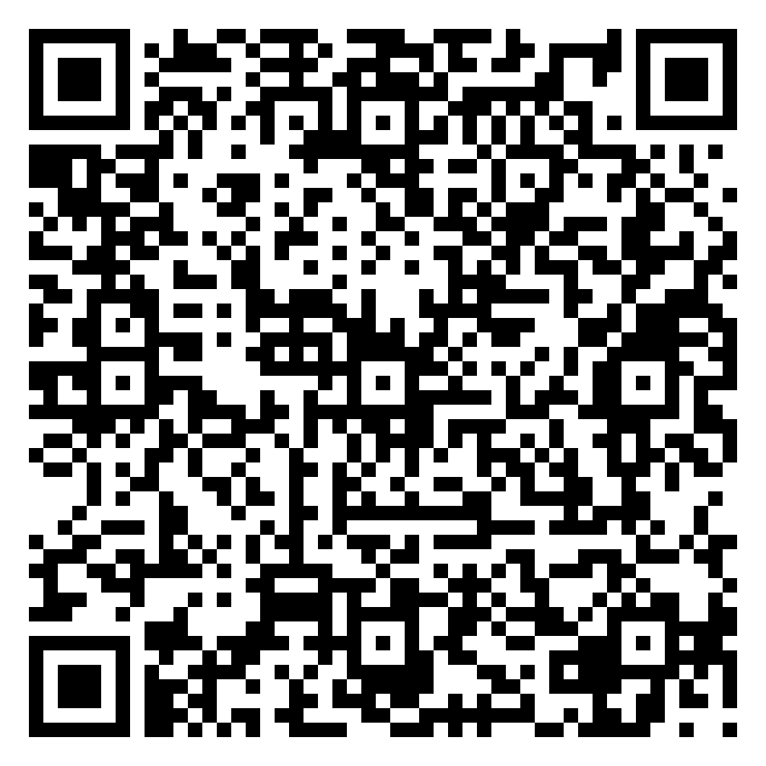 kod QR z danymi kontaktowymi 10139728400000