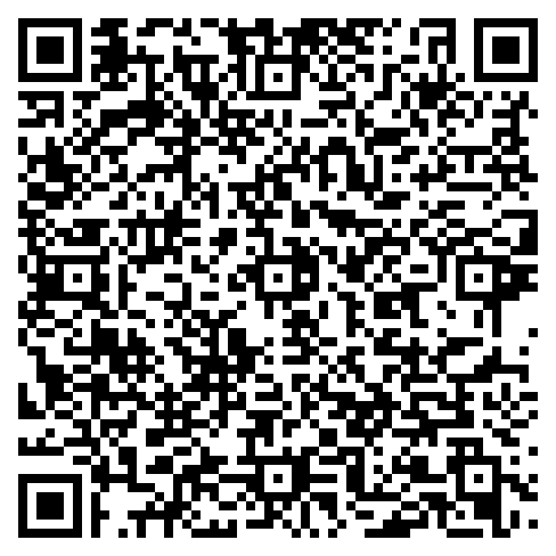 kod QR z danymi kontaktowymi 03088938400000