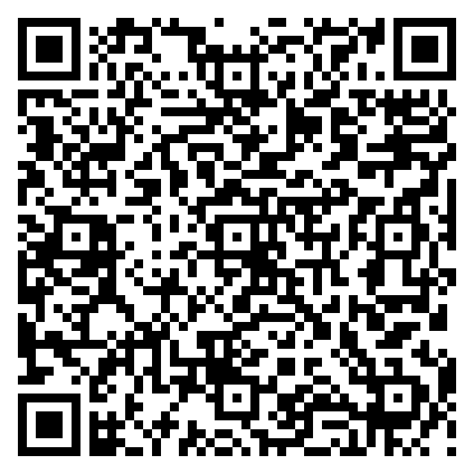 kod QR z danymi kontaktowymi 01568827500000