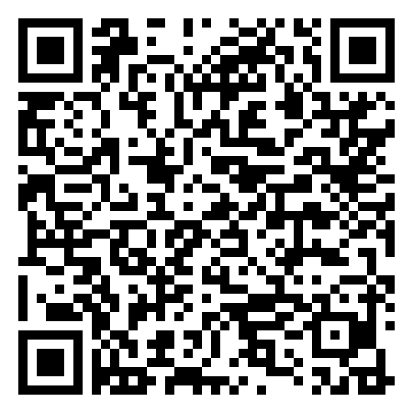 kod QR z danymi kontaktowymi 54283594300000