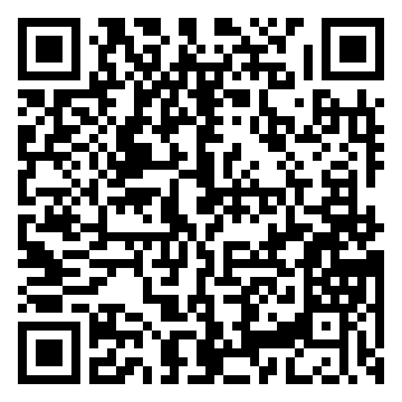 kod QR z danymi kontaktowymi 93299081100000