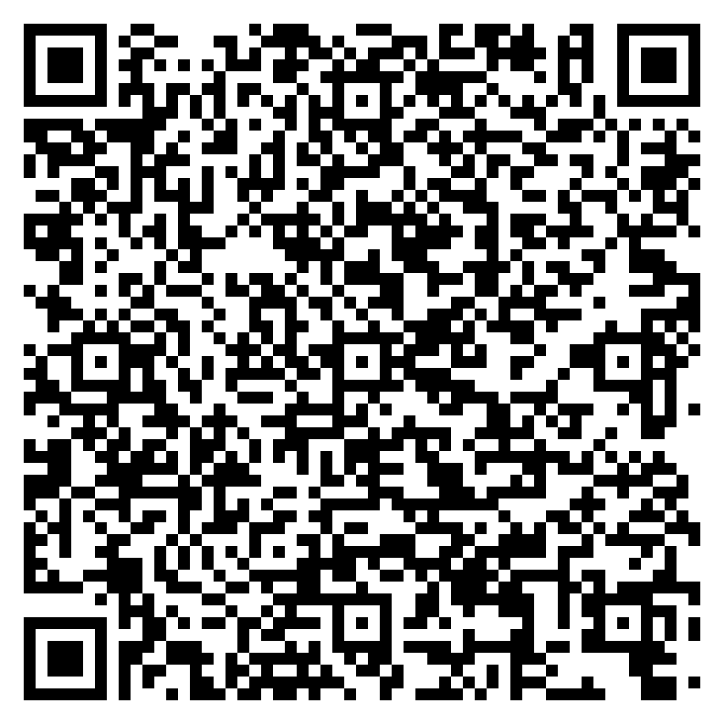kod QR z danymi kontaktowymi 93064084000000