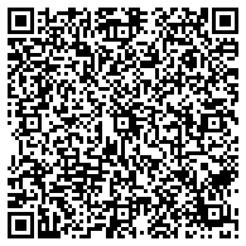 kod QR z danymi kontaktowymi 47305699400000