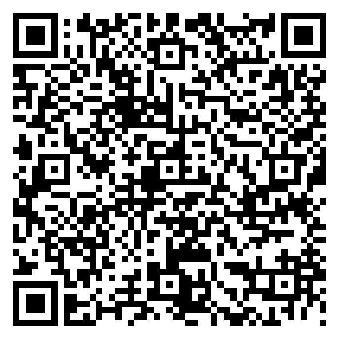 kod QR z danymi kontaktowymi 31002973600000