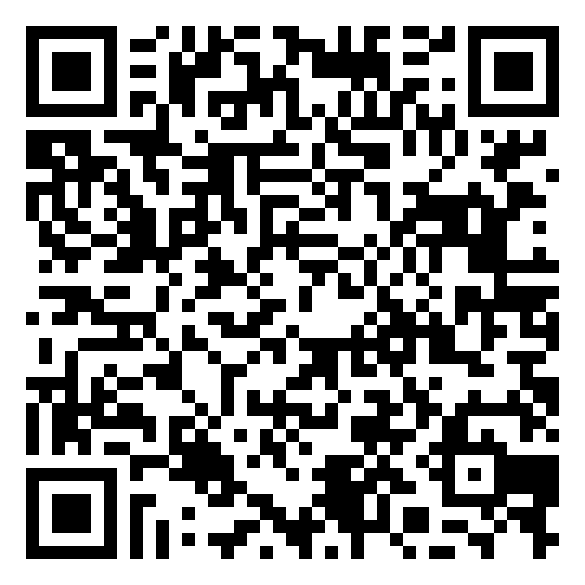 kod QR z danymi kontaktowymi 14605884500000