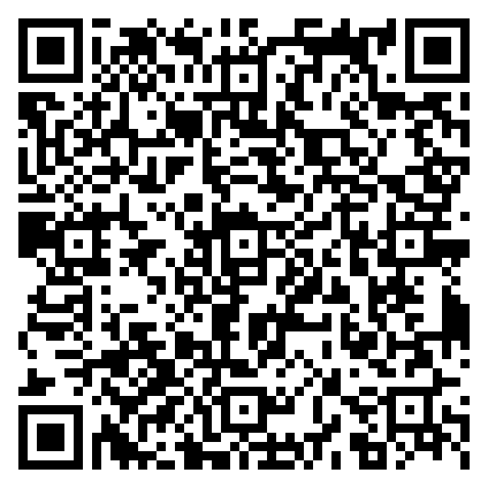 kod QR z danymi kontaktowymi 09230520000000