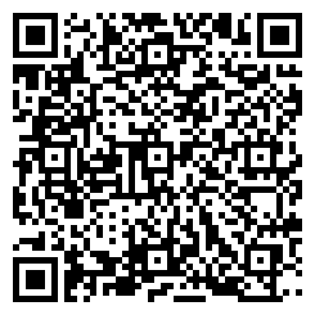 kod QR z danymi kontaktowymi 89154201800000
