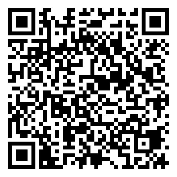 kod QR z danymi kontaktowymi 36463248800000